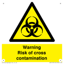 warning-risk-of-cross-contamination~